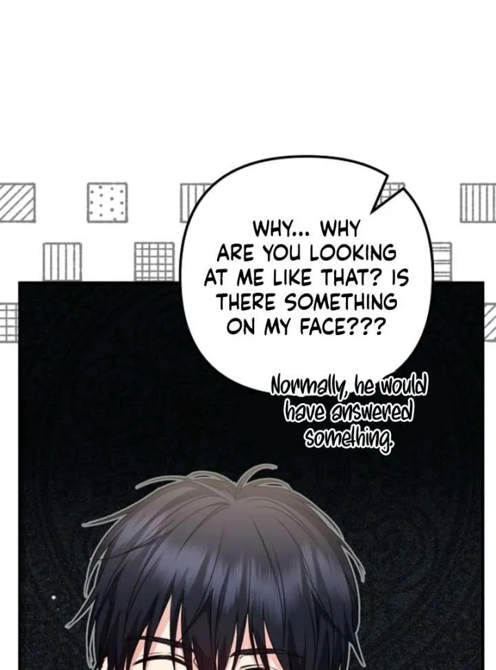 I Became the Cure for the Tyrant in the Waste Novel Chapter 29 page 44 - 
