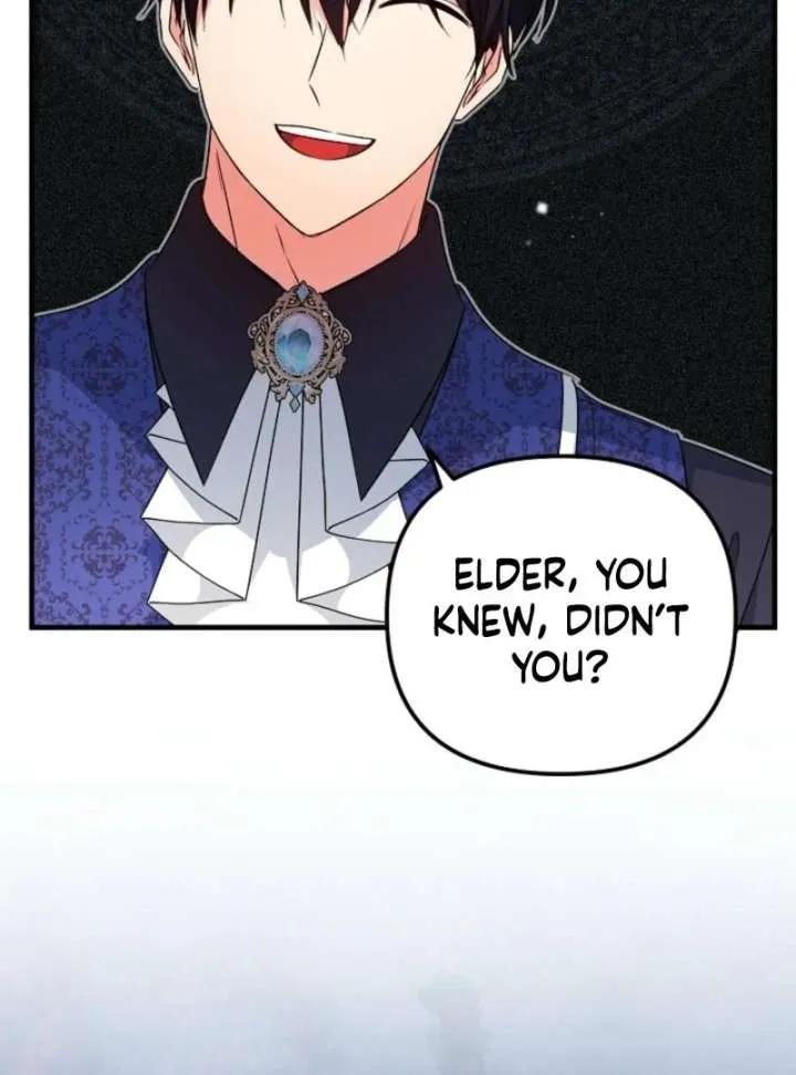 I Became the Cure for the Tyrant in the Waste Novel Chapter 29 page 45 - 