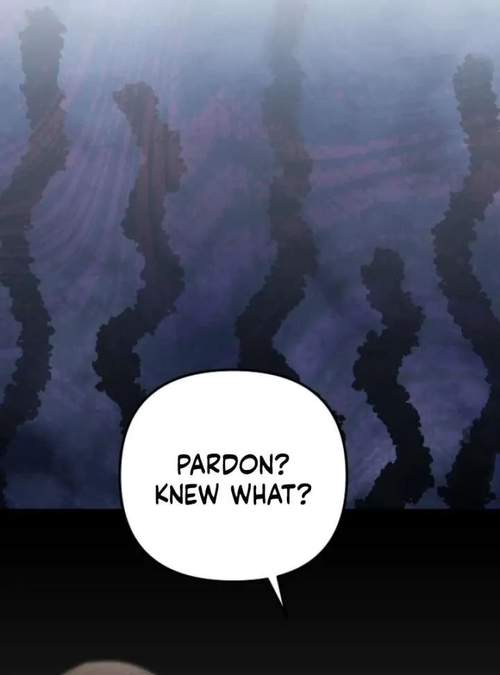I Became the Cure for the Tyrant in the Waste Novel Chapter 29 page 46 - 