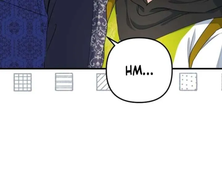 I Became the Cure for the Tyrant in the Waste Novel Chapter 29 page 48 - 
