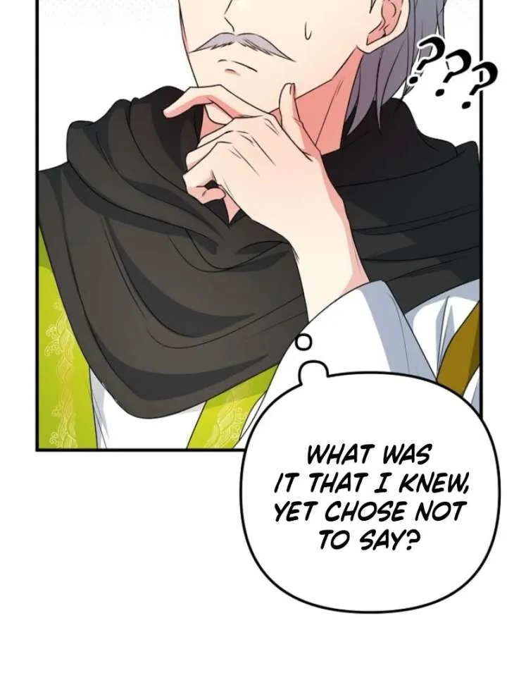 I Became the Cure for the Tyrant in the Waste Novel Chapter 29 page 50 - 
