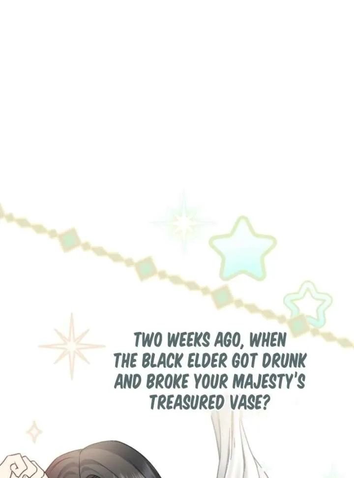 I Became the Cure for the Tyrant in the Waste Novel Chapter 29 page 51 - 