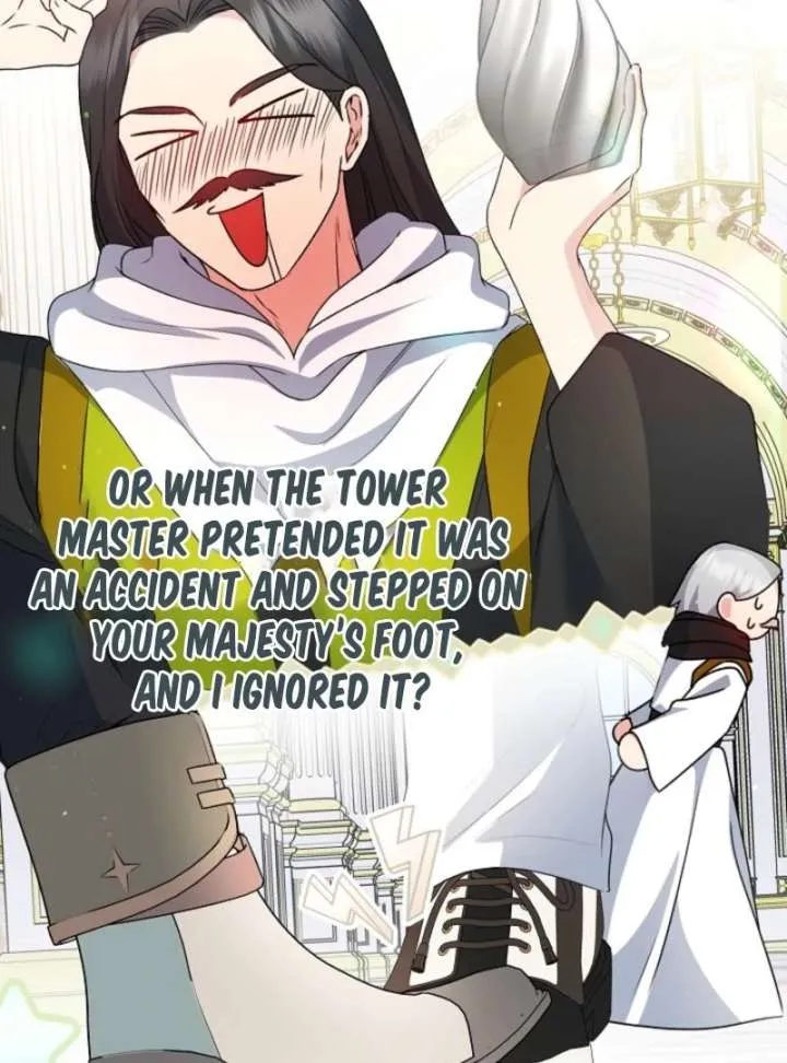 I Became the Cure for the Tyrant in the Waste Novel Chapter 29 page 52 - 