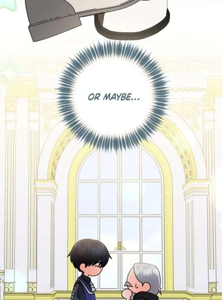 I Became the Cure for the Tyrant in the Waste Novel Chapter 29 page 53 - 