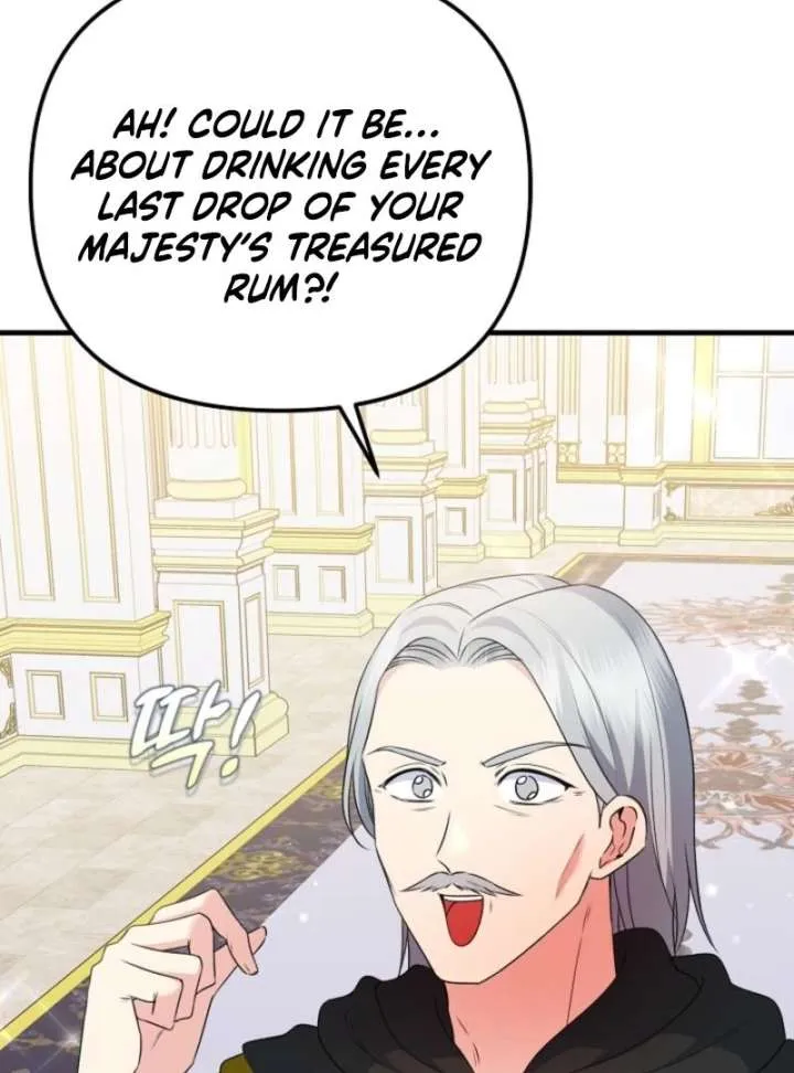 I Became the Cure for the Tyrant in the Waste Novel Chapter 29 page 55 - 