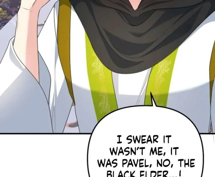 I Became the Cure for the Tyrant in the Waste Novel Chapter 29 page 56 - 