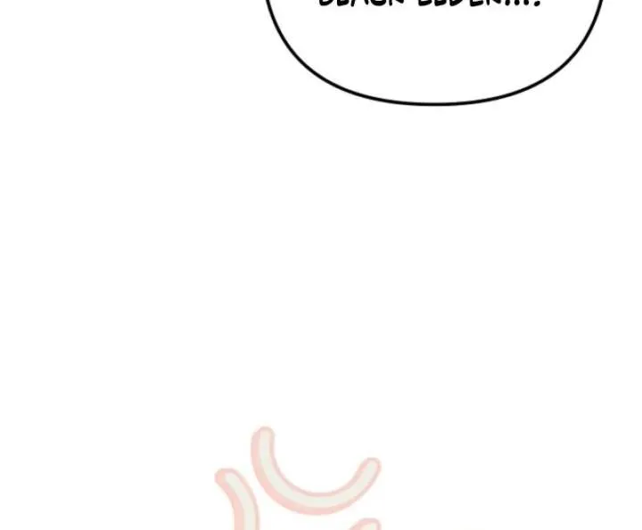 I Became the Cure for the Tyrant in the Waste Novel Chapter 29 page 57 - 