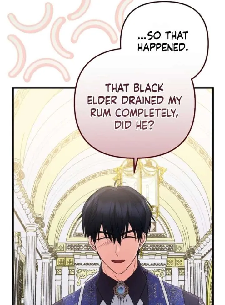I Became the Cure for the Tyrant in the Waste Novel Chapter 29 page 58 - 