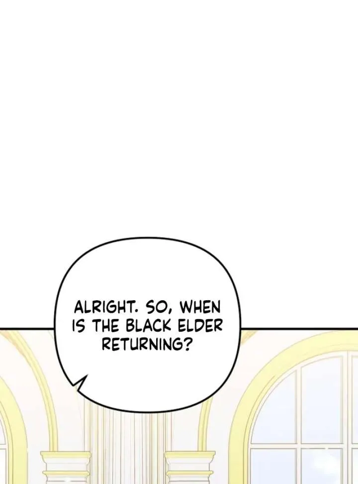 I Became the Cure for the Tyrant in the Waste Novel Chapter 29 page 60 - 
