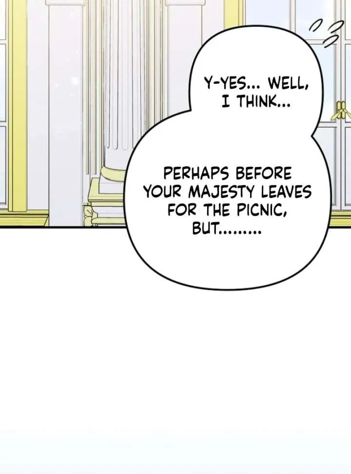 I Became the Cure for the Tyrant in the Waste Novel Chapter 29 page 61 - 