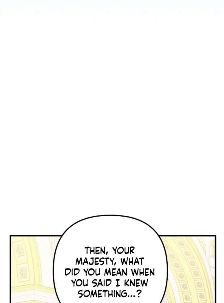 I Became the Cure for the Tyrant in the Waste Novel Chapter 29 page 65 - 