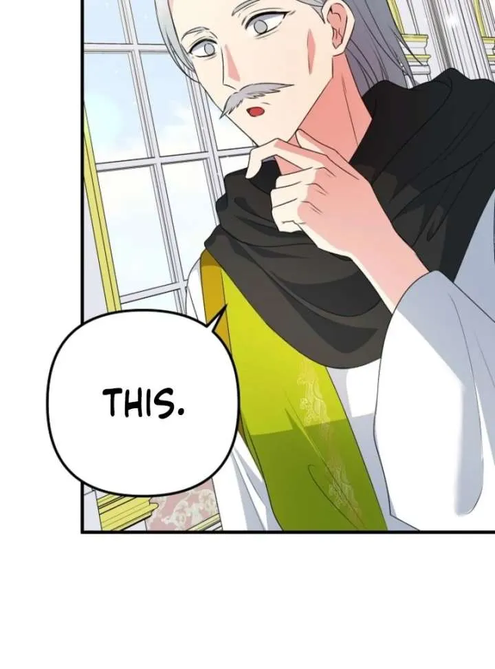 I Became the Cure for the Tyrant in the Waste Novel Chapter 29 page 71 - 