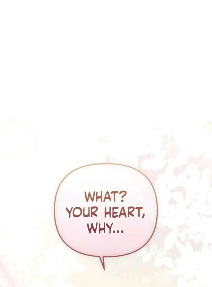 I Became the Cure for the Tyrant in the Waste Novel Chapter 29 page 72 - 