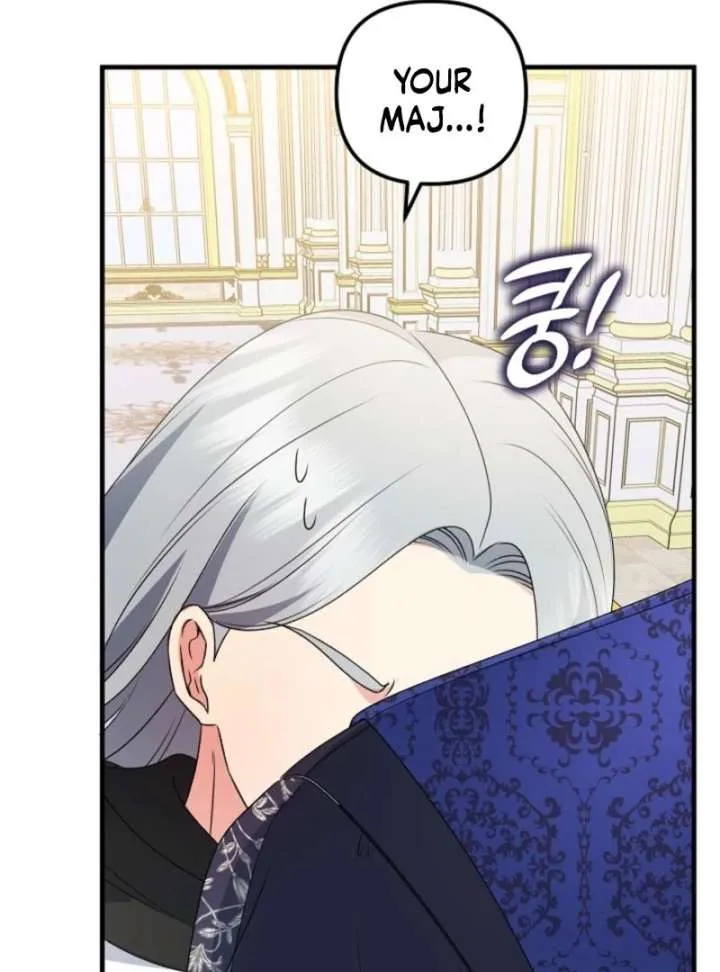 I Became the Cure for the Tyrant in the Waste Novel Chapter 29 page 80 - 