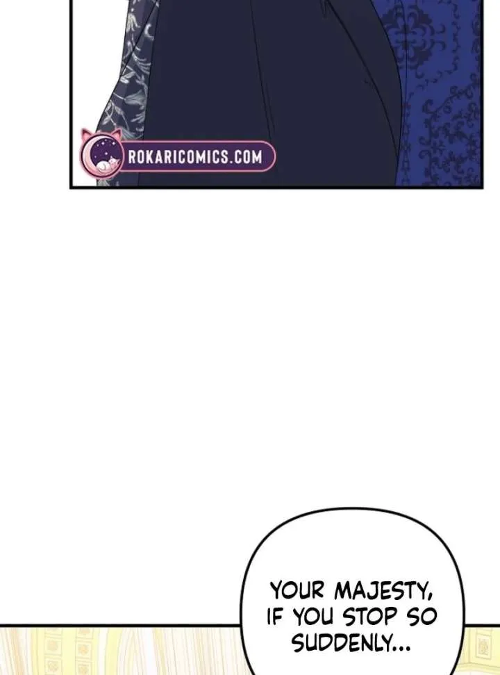 I Became the Cure for the Tyrant in the Waste Novel Chapter 29 page 81 - 