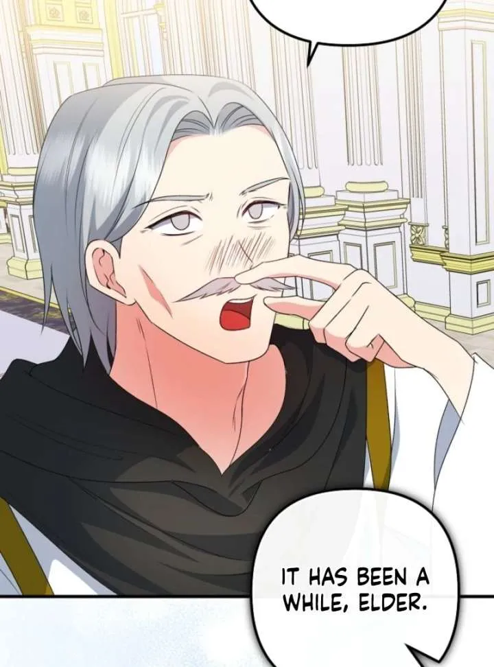 I Became the Cure for the Tyrant in the Waste Novel Chapter 29 page 82 - 
