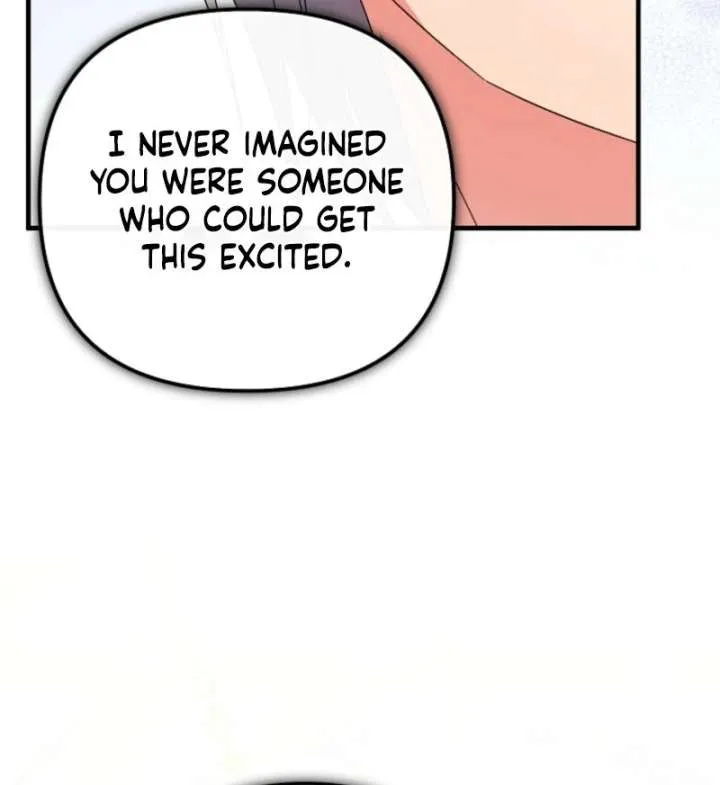 I Became the Cure for the Tyrant in the Waste Novel Chapter 29 page 85 - 