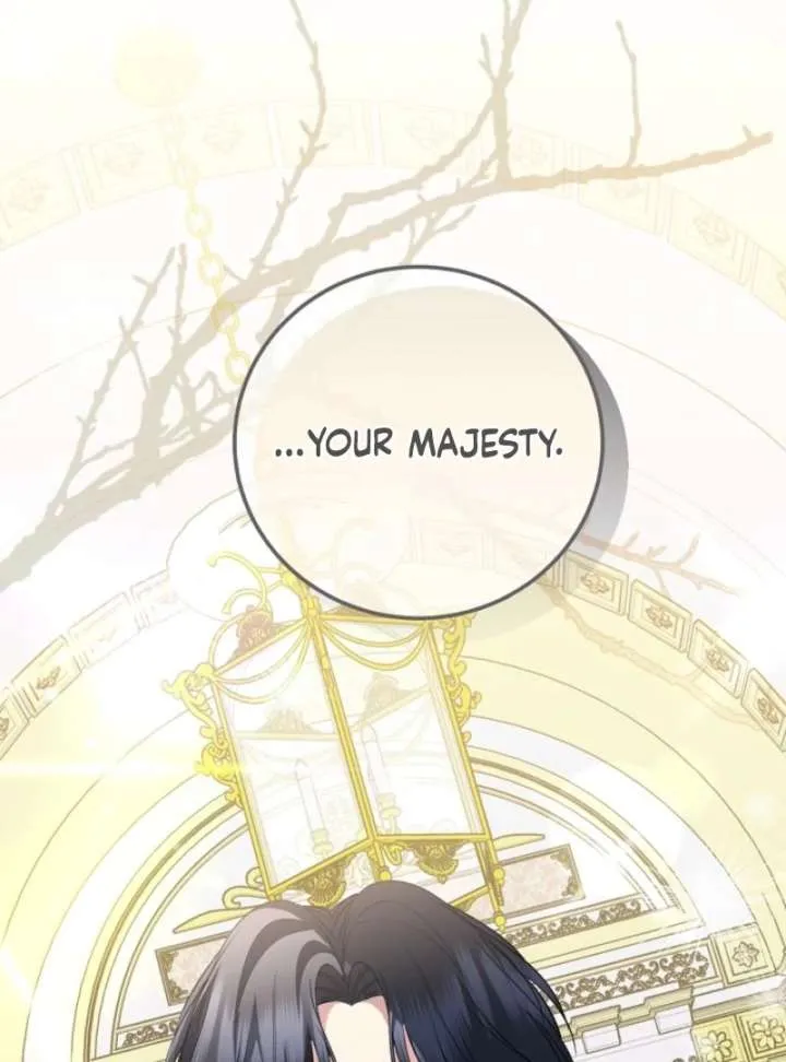 I Became the Cure for the Tyrant in the Waste Novel Chapter 29 page 88 - 