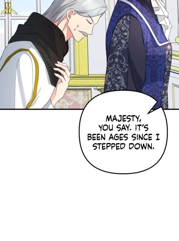 I Became the Cure for the Tyrant in the Waste Novel Chapter 29 page 92 - 