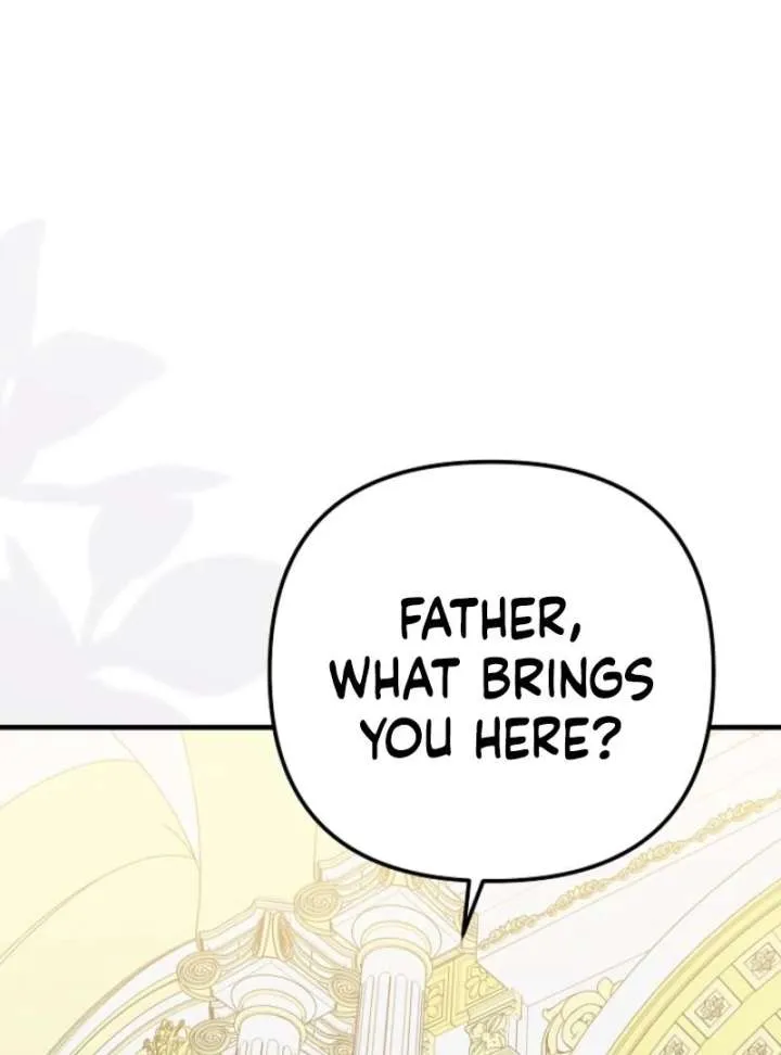 I Became the Cure for the Tyrant in the Waste Novel Chapter 29 page 93 - 