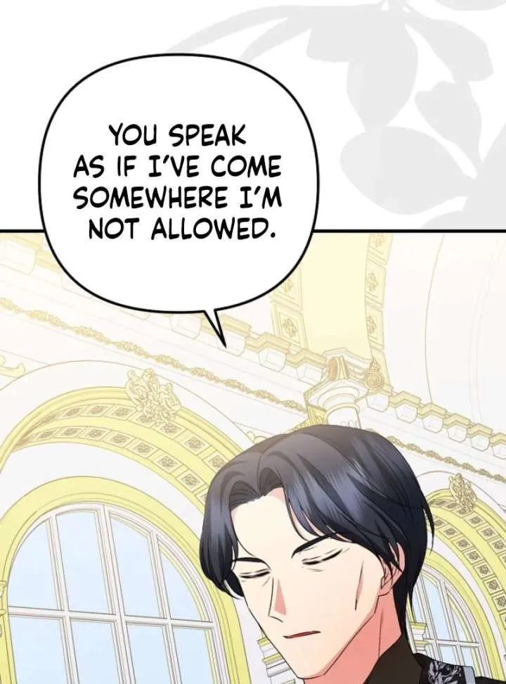 I Became the Cure for the Tyrant in the Waste Novel Chapter 29 page 96 - 