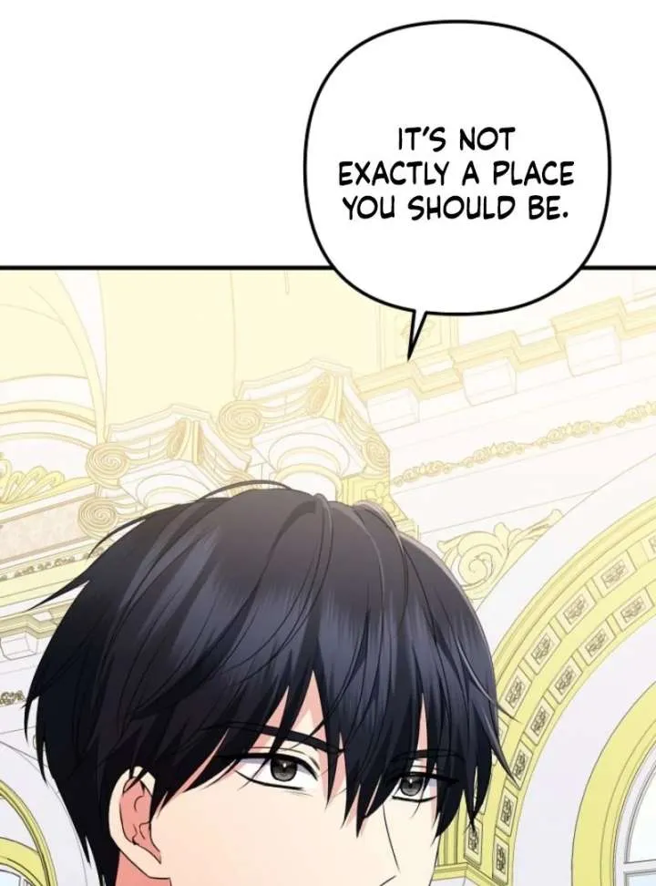 I Became the Cure for the Tyrant in the Waste Novel Chapter 29 page 98 - 