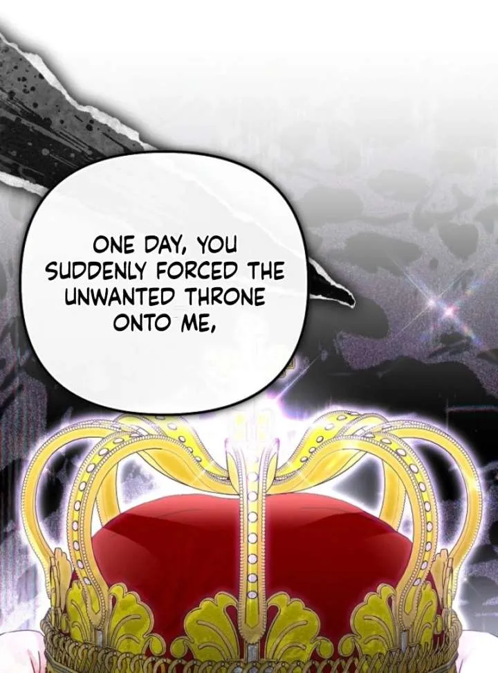 I Became the Cure for the Tyrant in the Waste Novel Chapter 29 page 100 - 