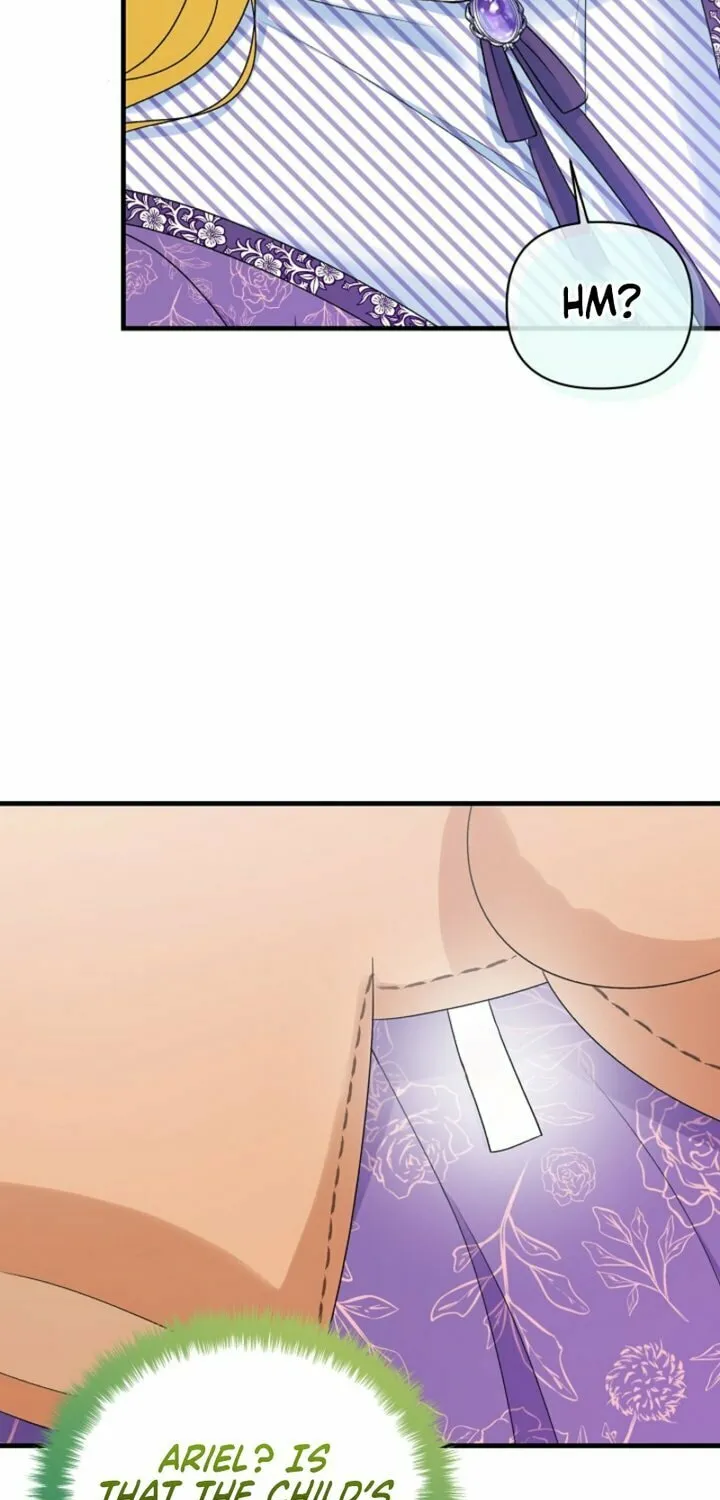 I Became the Cure for the Tyrant in the Waste Novel Chapter 3 page 11 - 