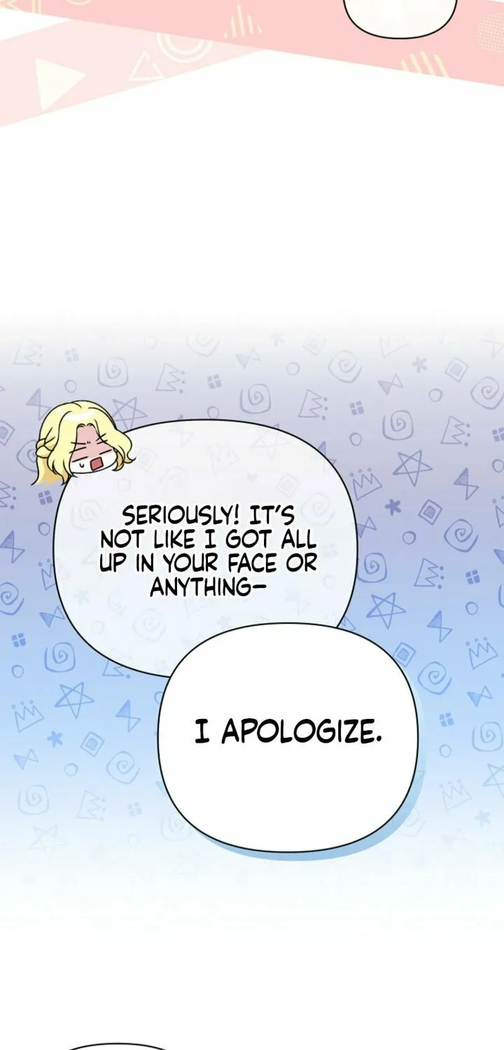 I Became the Cure for the Tyrant in the Waste Novel Chapter 3 page 14 - 