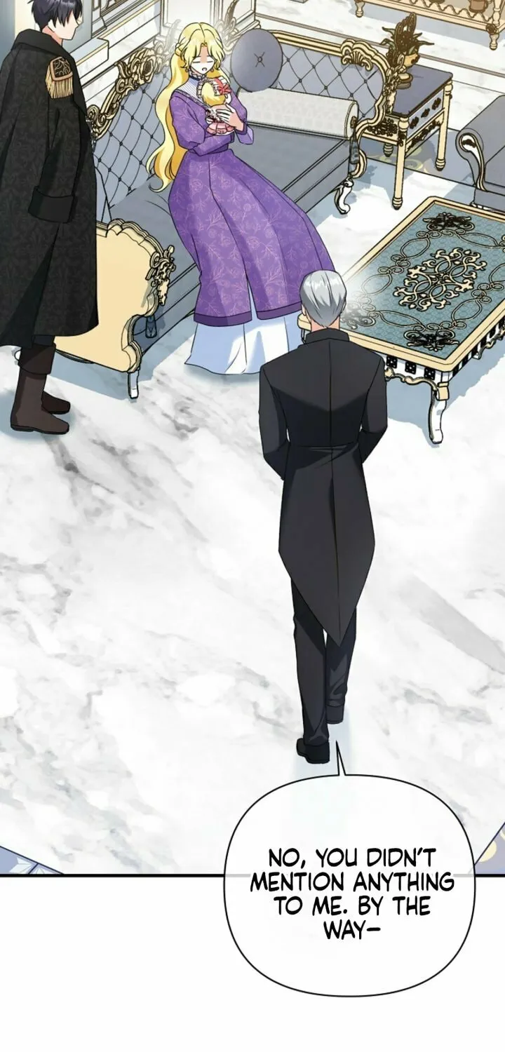 I Became the Cure for the Tyrant in the Waste Novel Chapter 3 page 3 - 