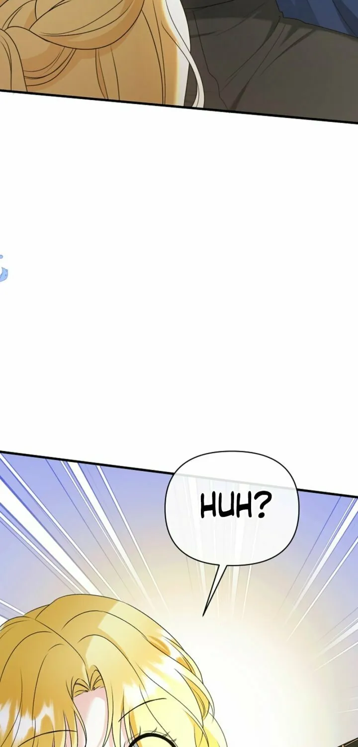 I Became the Cure for the Tyrant in the Waste Novel Chapter 3 page 21 - 