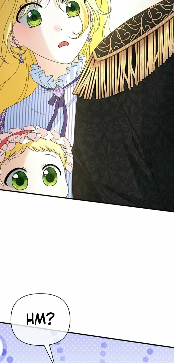 I Became the Cure for the Tyrant in the Waste Novel Chapter 3 page 22 - 