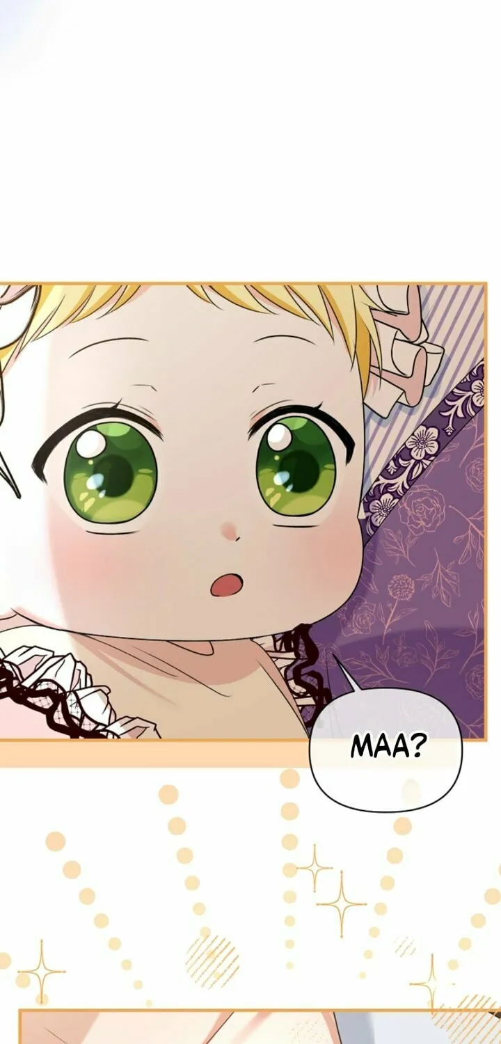 I Became the Cure for the Tyrant in the Waste Novel Chapter 3 page 25 - 