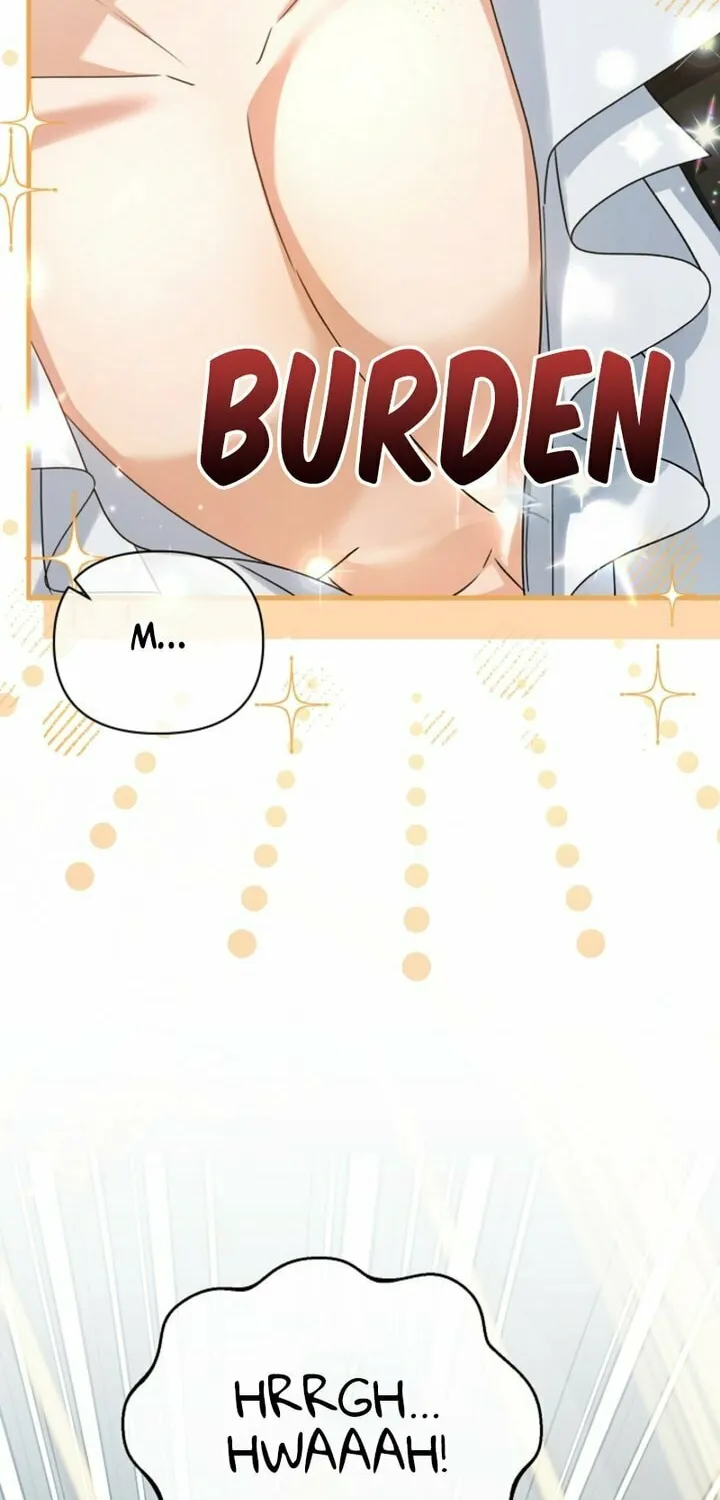 I Became the Cure for the Tyrant in the Waste Novel Chapter 3 page 26 - 