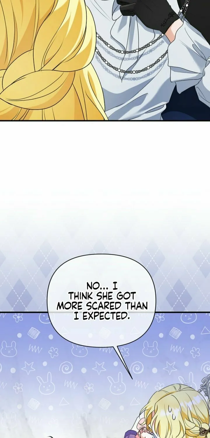 I Became the Cure for the Tyrant in the Waste Novel Chapter 3 page 33 - 