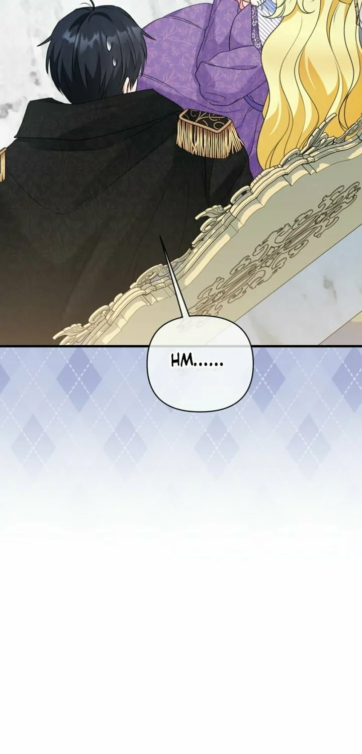 I Became the Cure for the Tyrant in the Waste Novel Chapter 3 page 34 - 