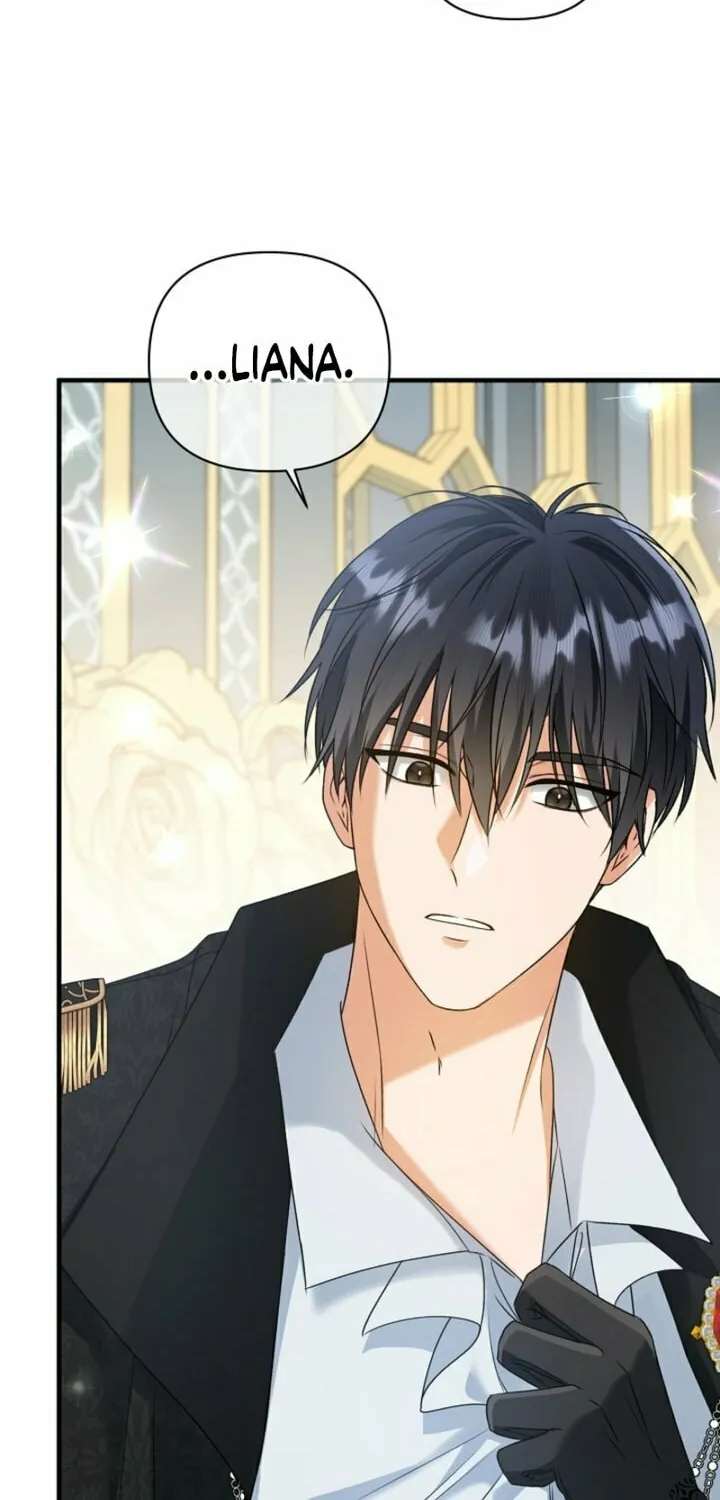I Became the Cure for the Tyrant in the Waste Novel Chapter 3 page 36 - 
