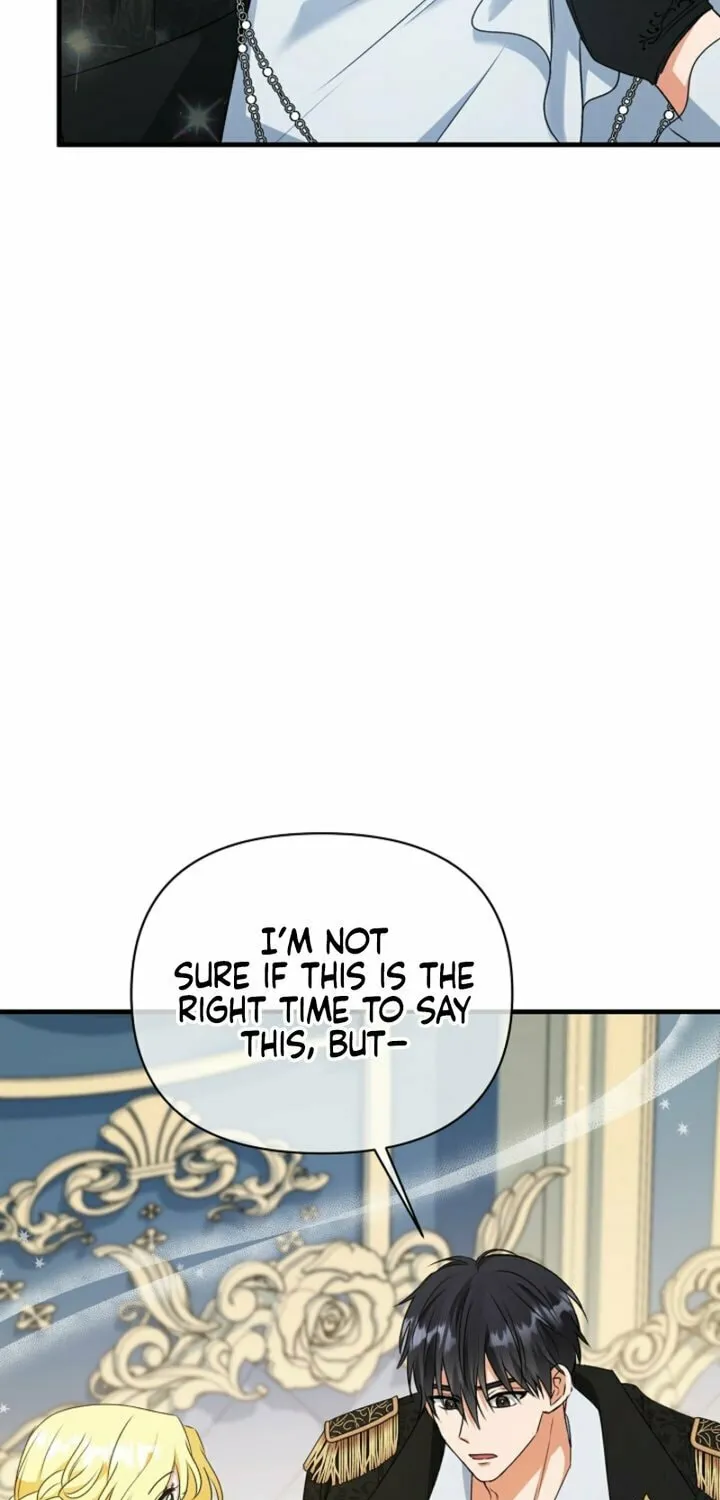 I Became the Cure for the Tyrant in the Waste Novel Chapter 3 page 37 - 