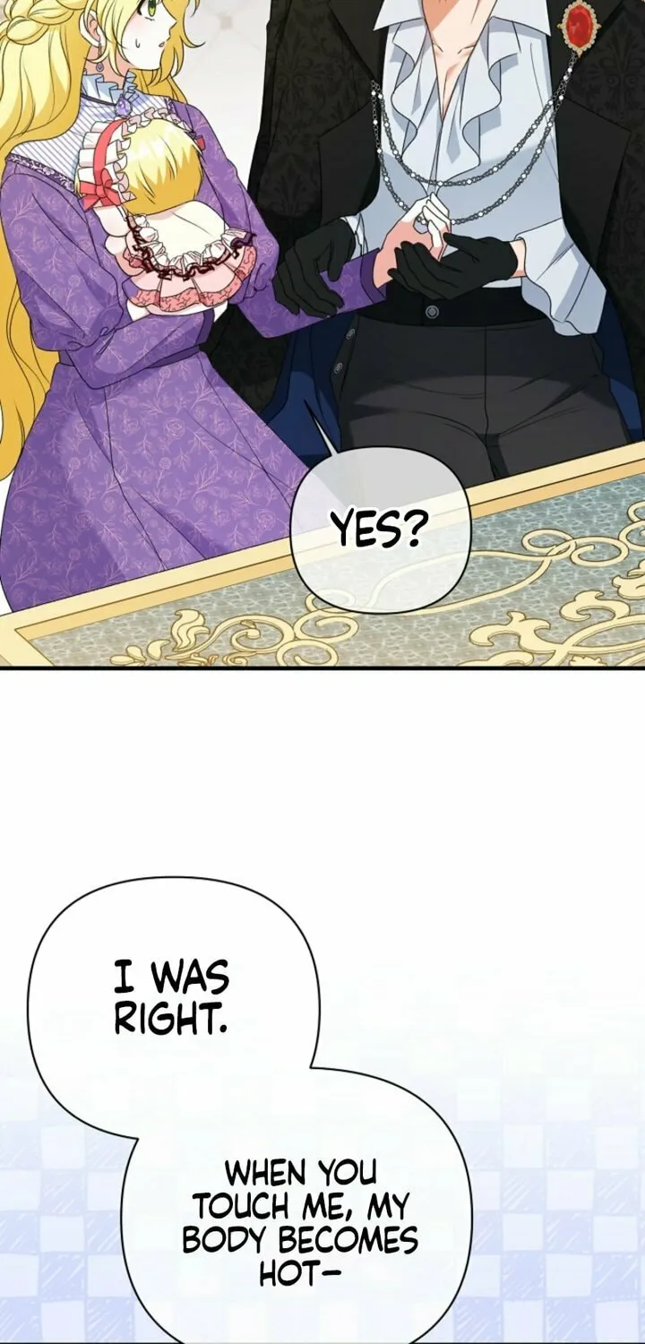 I Became the Cure for the Tyrant in the Waste Novel Chapter 3 page 38 - 