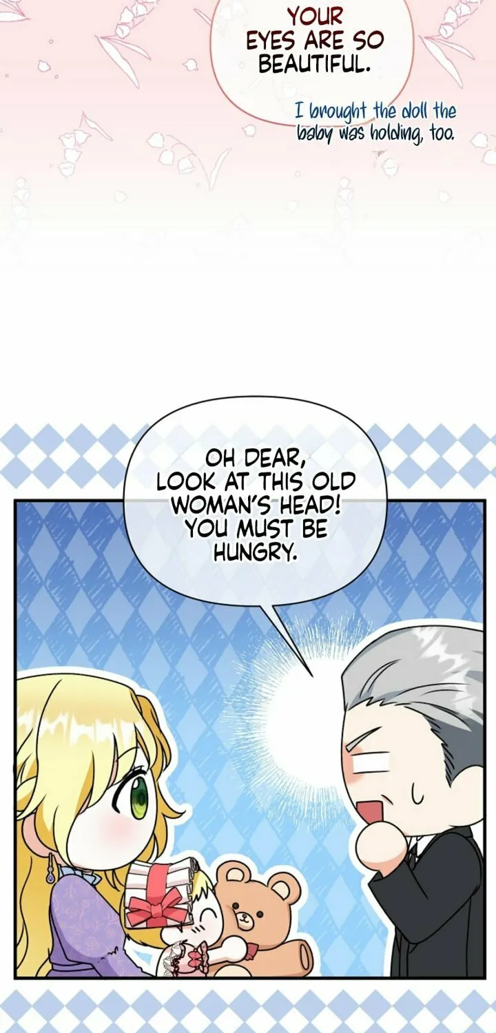 I Became the Cure for the Tyrant in the Waste Novel Chapter 3 page 5 - 