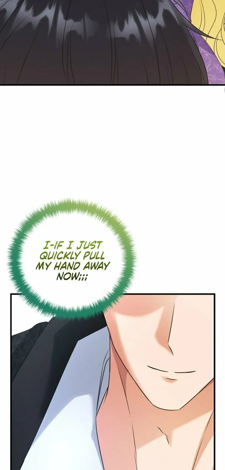 I Became the Cure for the Tyrant in the Waste Novel Chapter 3 page 41 - 