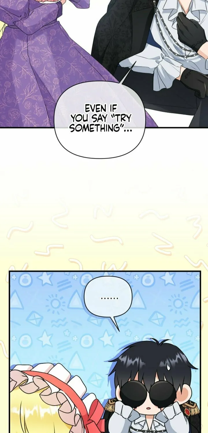 I Became the Cure for the Tyrant in the Waste Novel Chapter 3 page 49 - 