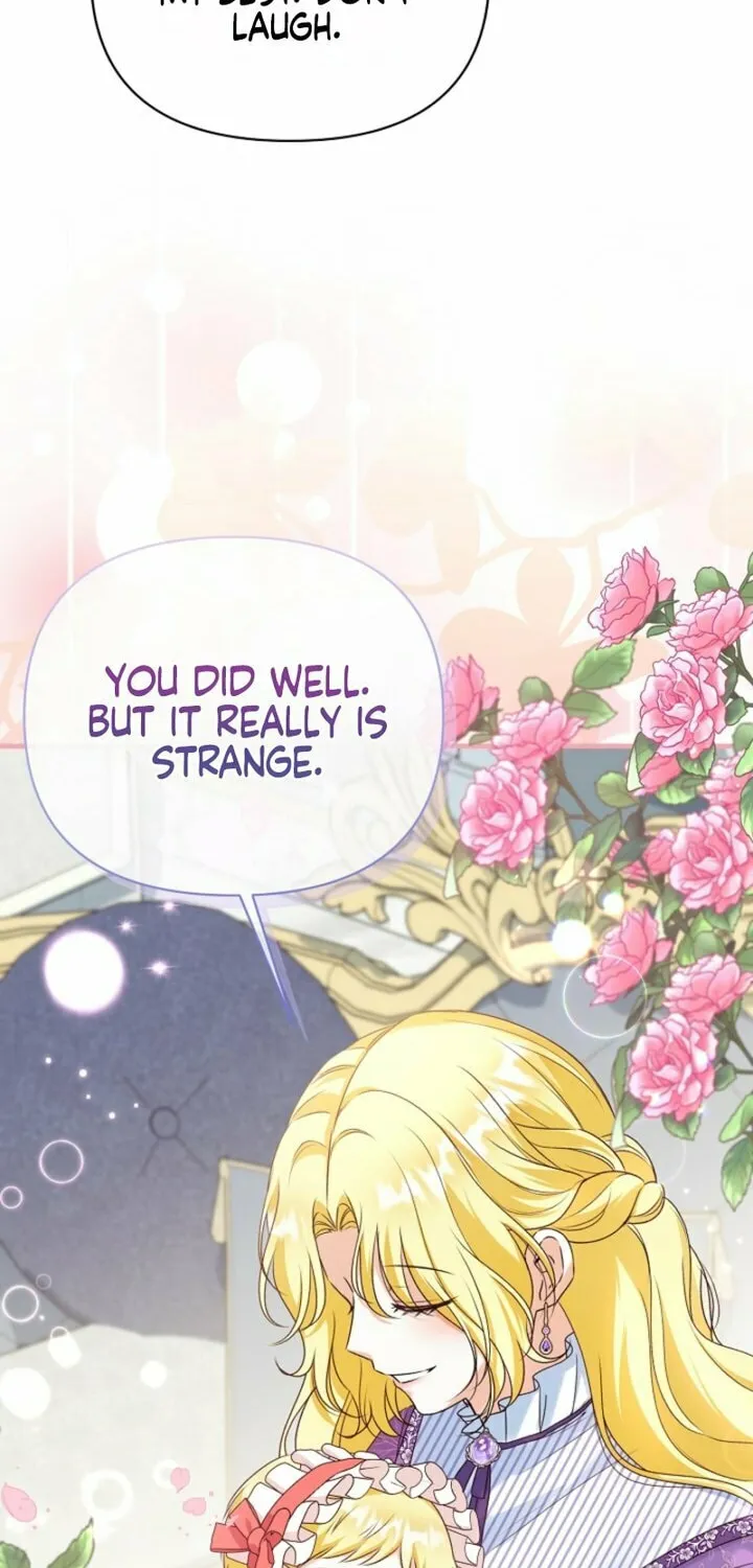 I Became the Cure for the Tyrant in the Waste Novel Chapter 3 page 52 - 