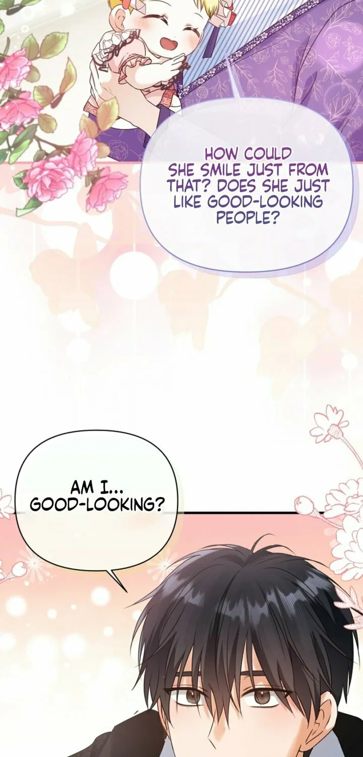 I Became the Cure for the Tyrant in the Waste Novel Chapter 3 page 53 - 