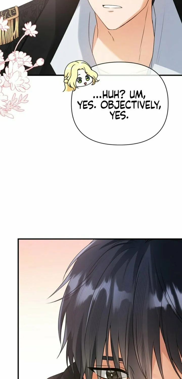 I Became the Cure for the Tyrant in the Waste Novel Chapter 3 page 54 - 