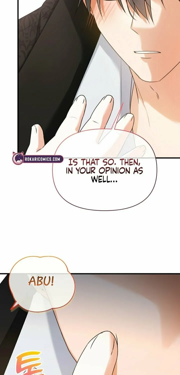 I Became the Cure for the Tyrant in the Waste Novel Chapter 3 page 55 - 
