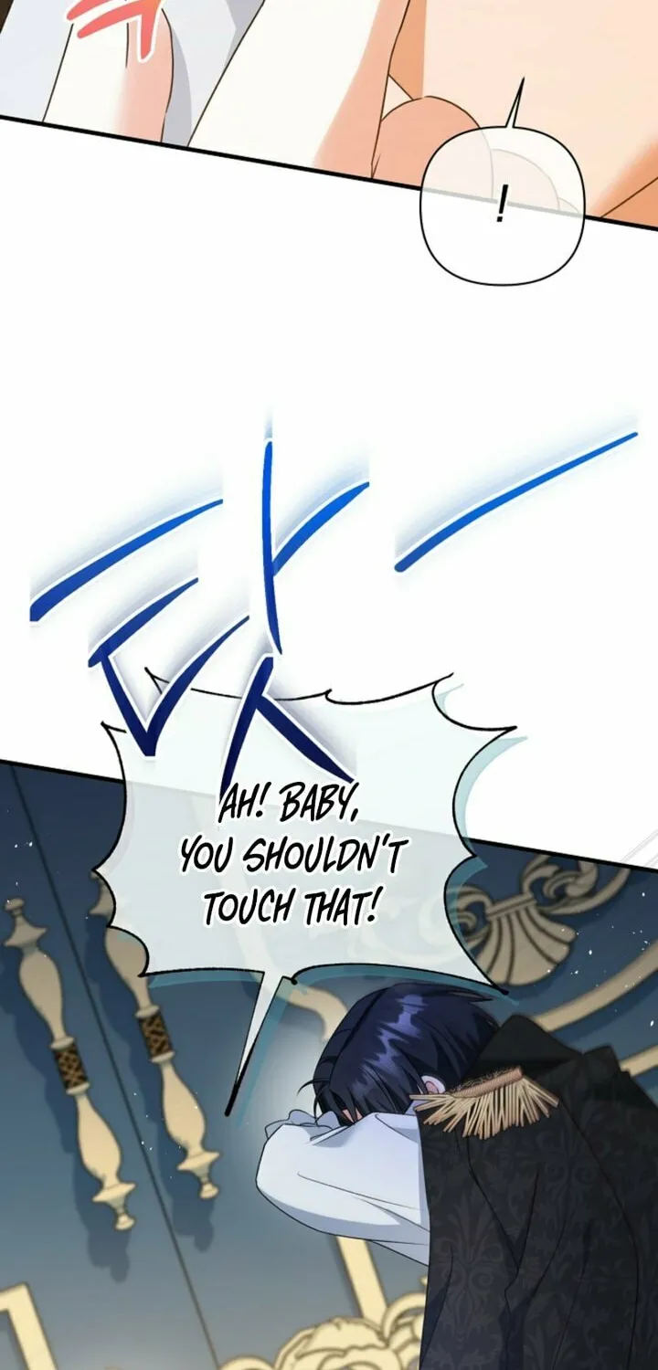 I Became the Cure for the Tyrant in the Waste Novel Chapter 3 page 56 - 
