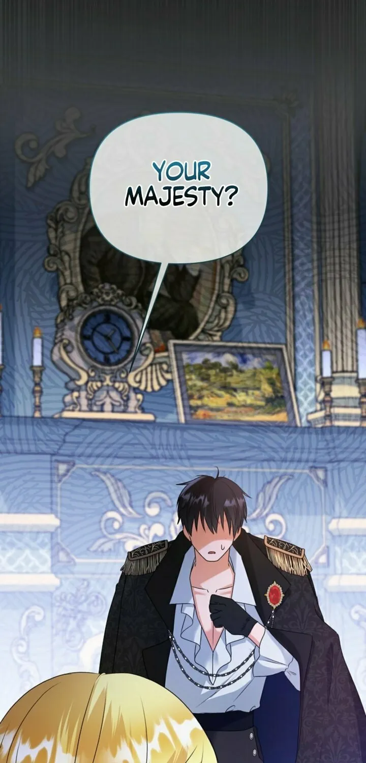 I Became the Cure for the Tyrant in the Waste Novel Chapter 3 page 60 - 