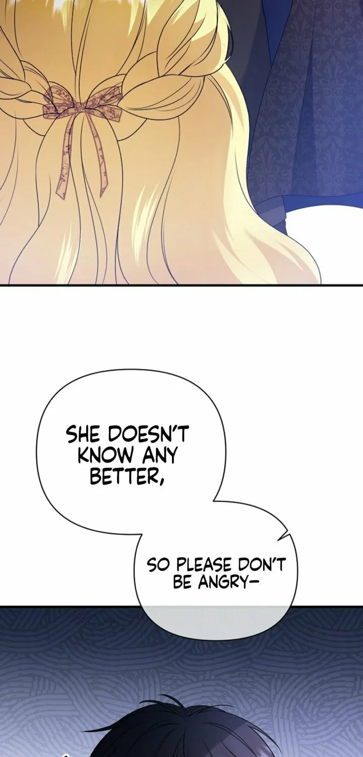 I Became the Cure for the Tyrant in the Waste Novel Chapter 3 page 61 - 