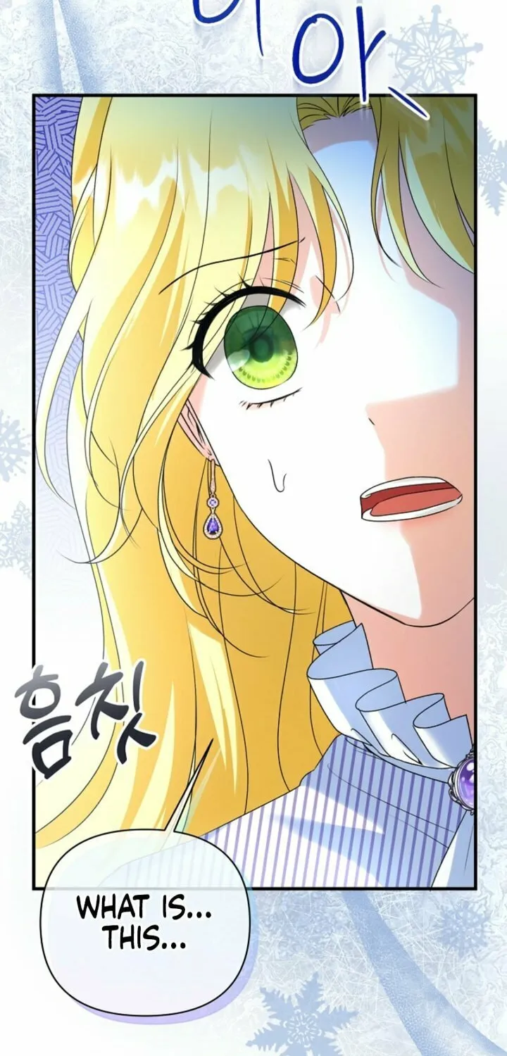 I Became the Cure for the Tyrant in the Waste Novel Chapter 3 page 64 - 